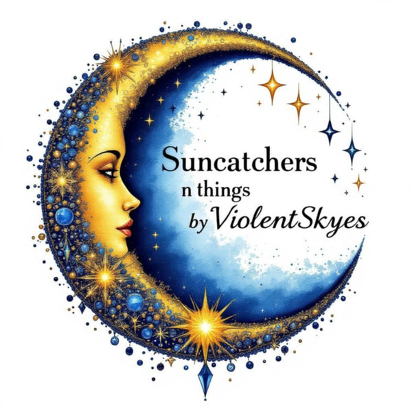 violent skyes suncathers & things